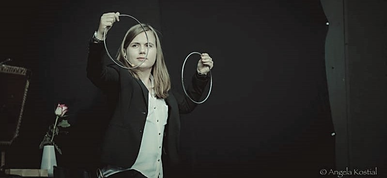 20170616_Tag_der_offenen_Tuer-227