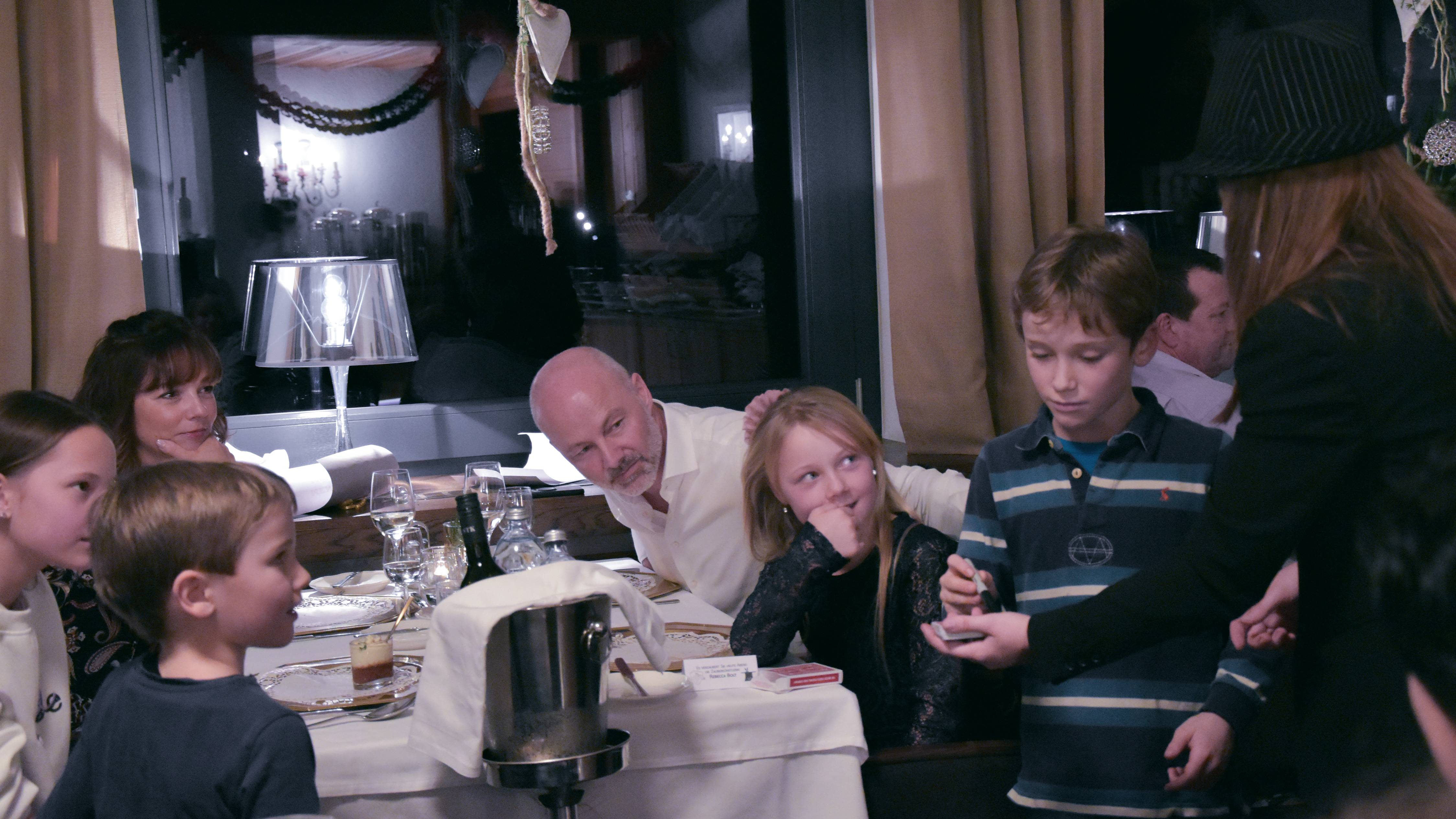 dsc_1001-bearbeitet-1